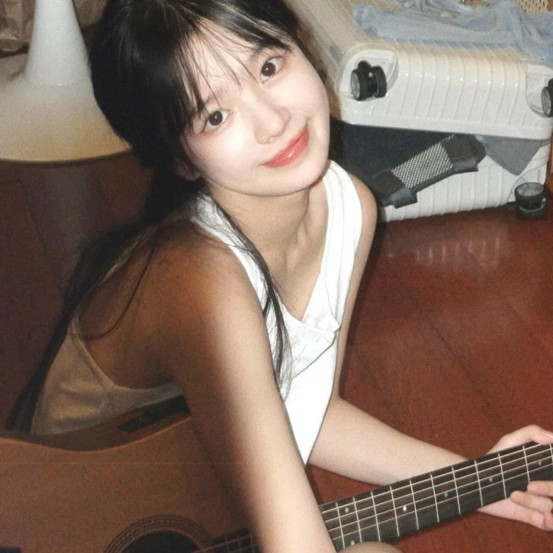 无耻之徒第二季