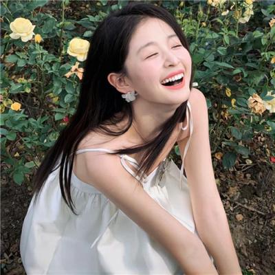 了不起的菲丽西