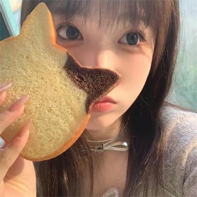 秘密三人组第一季