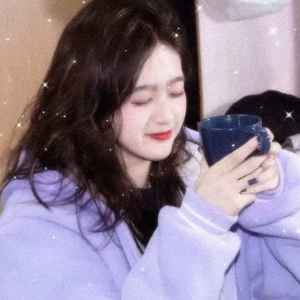 可爱的中国-新西游研学旅行记之了不起的青岛