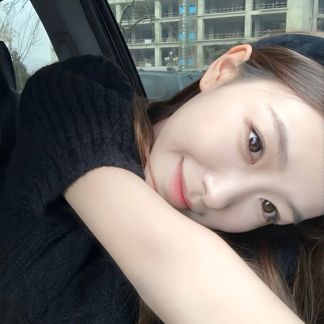 摩斯探长第十二季