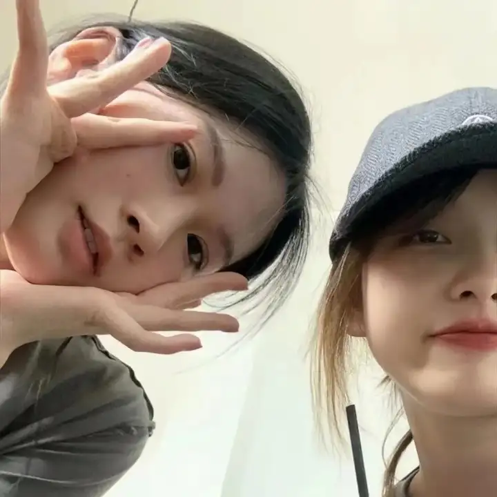 离婚后，周律师对我死缠烂打