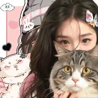 风骚律师第二季