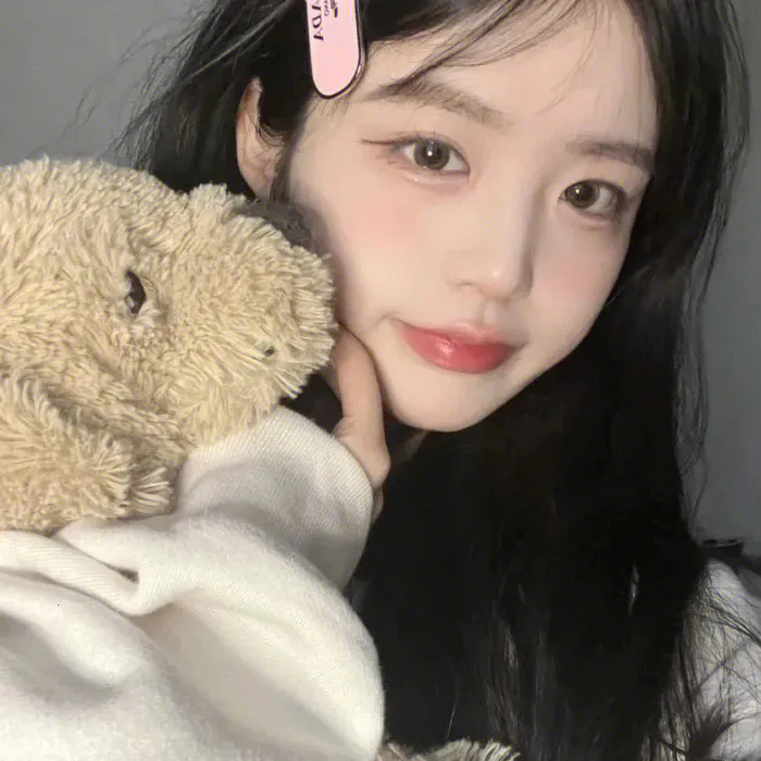 据幸存的六人所述