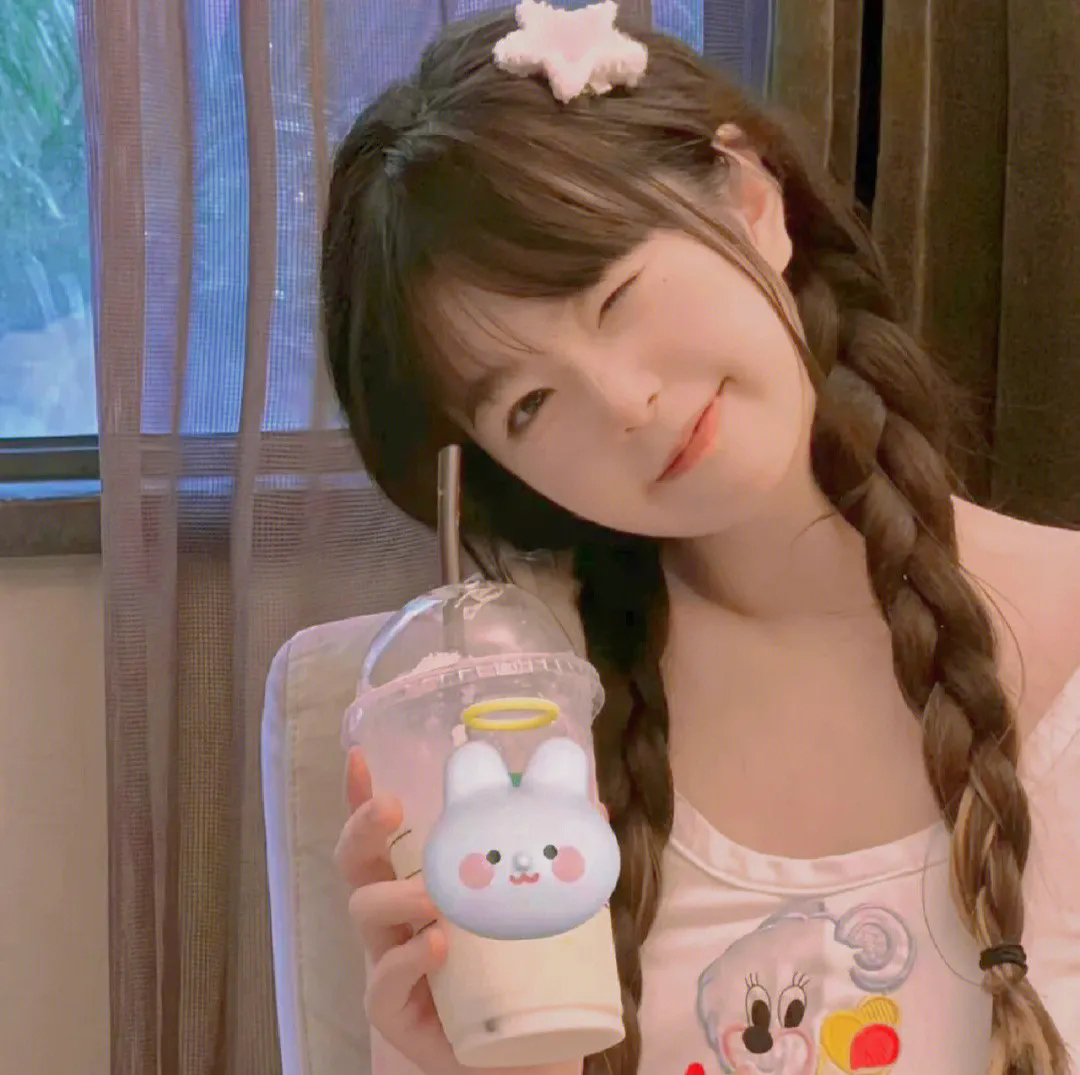 阴阳路19：我对眼见到嘢国语