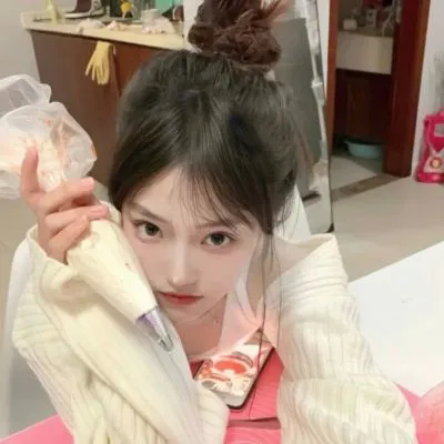 希望生长的地方