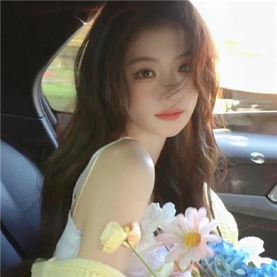 乐高蝙蝠侠大电影