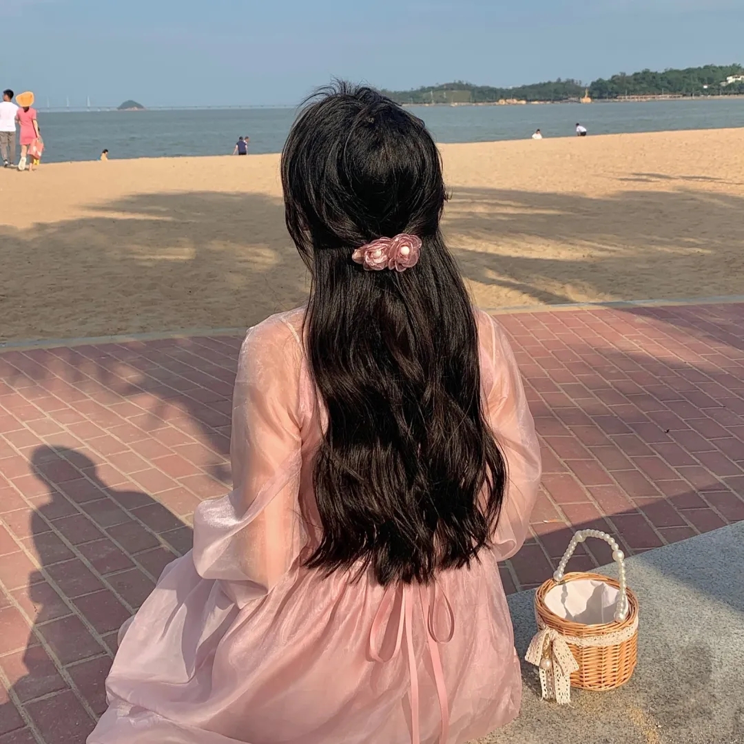 男友总在修罗场