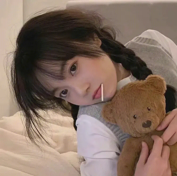 我家印钞机略胜一筹