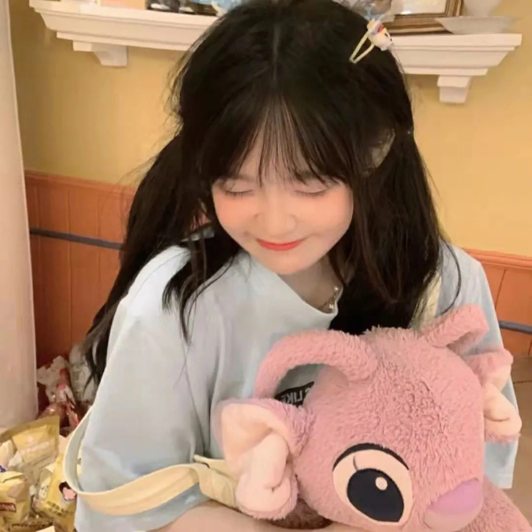 1840~两个人的梦想与恋爱~