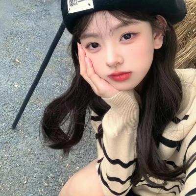 驸马不要啊 动态漫第三季