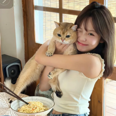 将爱埋葬在昨天