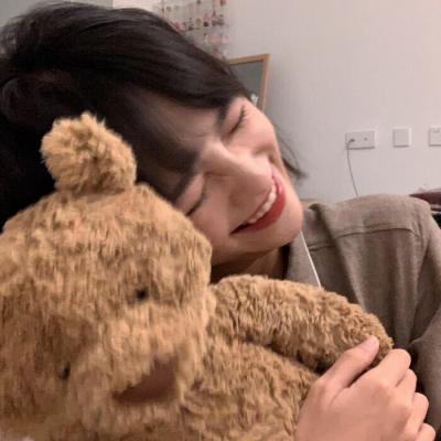 机动战士高达SEEDFREEDOM