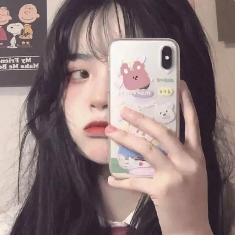 非正式会谈第八季