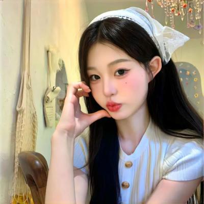 一个姑爷半个儿