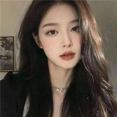 被放弃治疗后我华丽涅槃