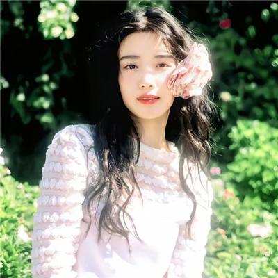 韩贝塔的校园爱情