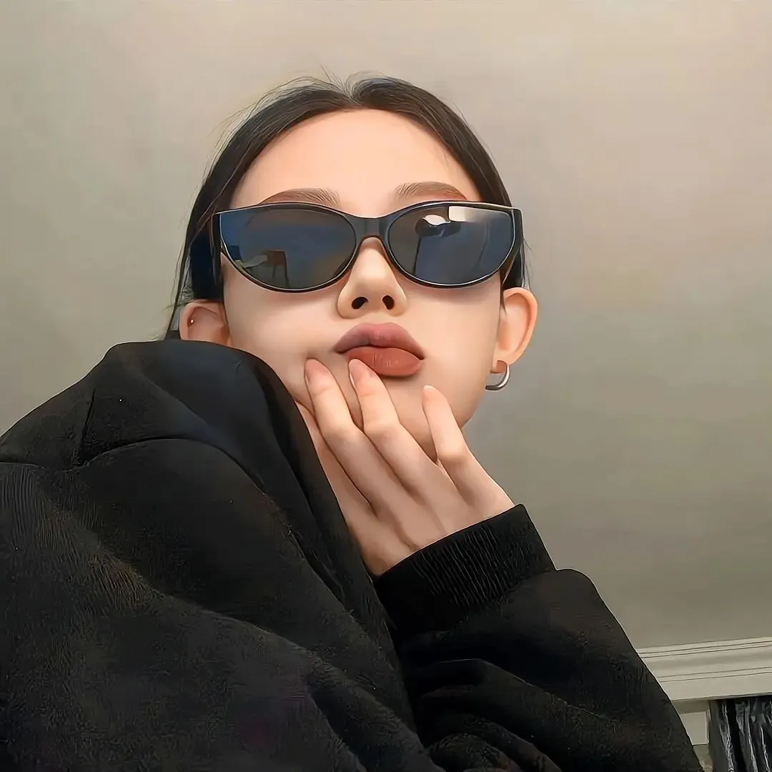 歌舞青春：音乐剧集第二季