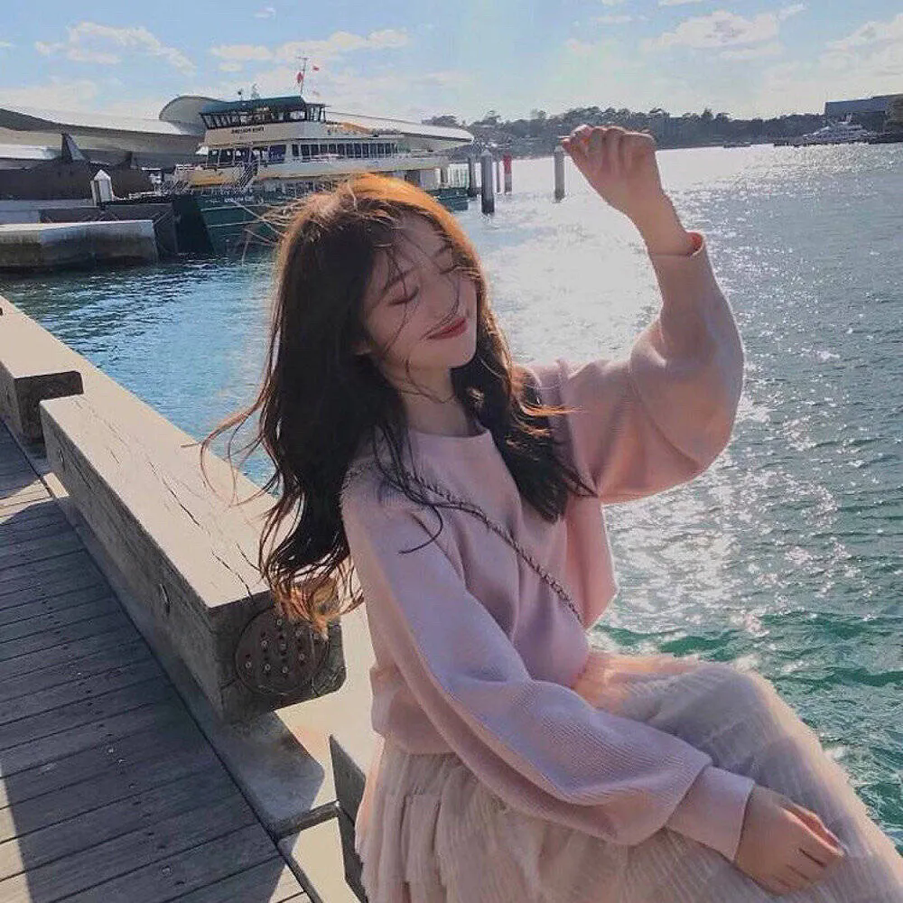 穿越后，我靠网购当皇后