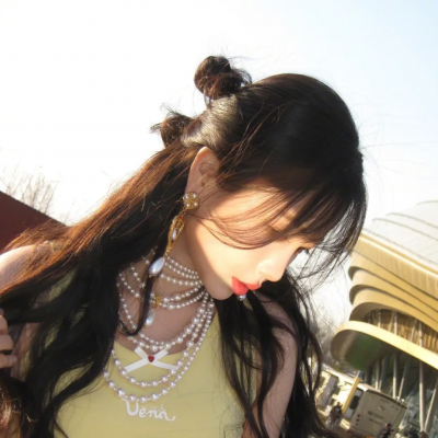 探案新窍门 第三季